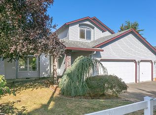 189 SE Acacia Dr, Gresham, OR