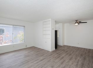 4423 44th St #5, San Diego, CA 92115