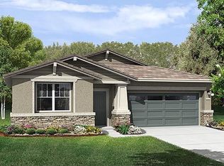 8746 Summer Sun Way, Elk Grove, CA 95624