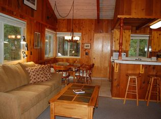 8005 Cedar Cir #ID1248049P, Yosemite National Park, CA 95389