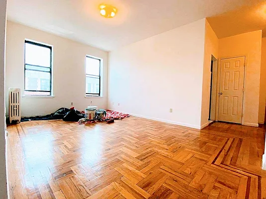 Rented by Keller Williams NYC | media 5