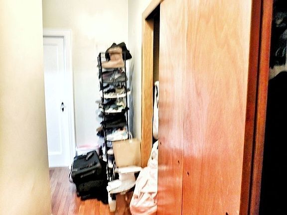 5th image of 25-35 47th St #2F