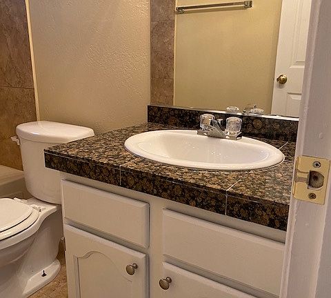 5th image of 14245 N Fountain Hills Blvd #2