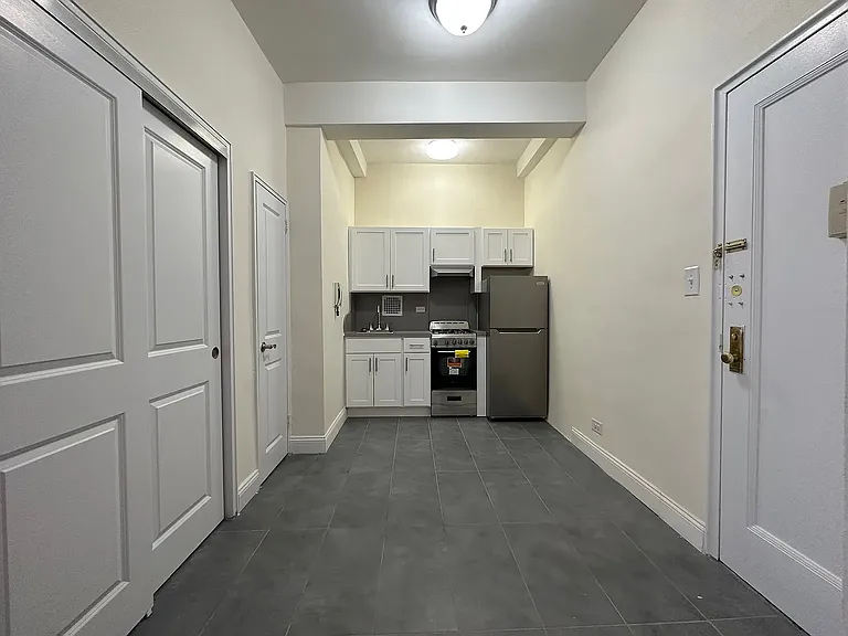 164-20 Highland Ave #3F — Photo 6