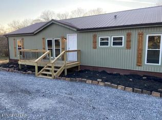 115 N Niota Rd, Englewood, TN 37329