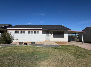 4579 S 250 E, Washington Terrace, UT 84405