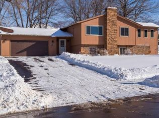 17002 Weaver Lake Dr, Maple Grove, MN 55311