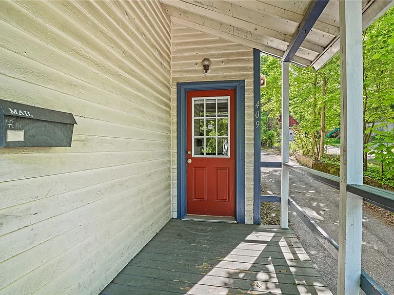 409 S Aurora St — Photo 25