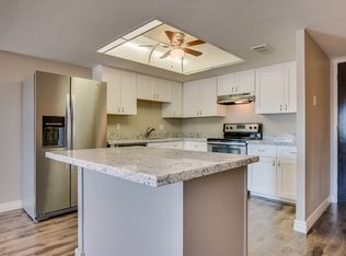 7820 E Camelback Rd UNIT 202, Scottsdale, AZ 85251