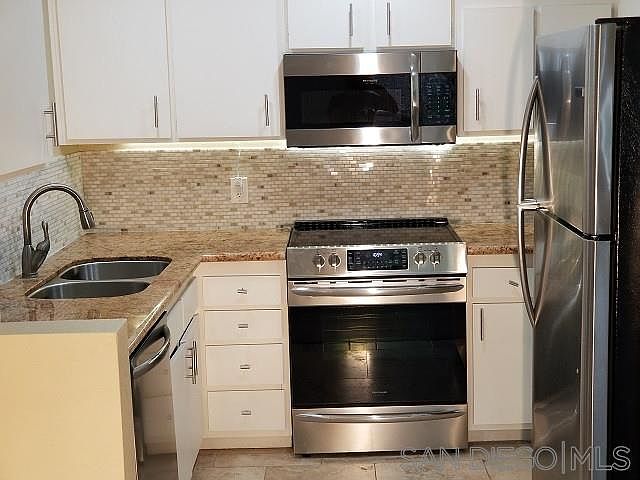 2nd image of 4060 Rosenda Ct Unit 229