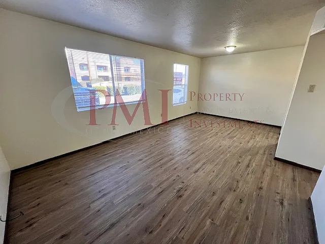 1630 West Park Apt. A — Photo 4