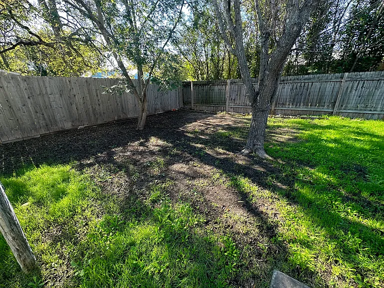225 Hamilton St — Photo 9