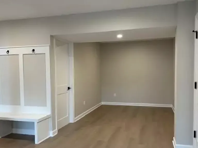 62 Soundview Ave — Photo 14