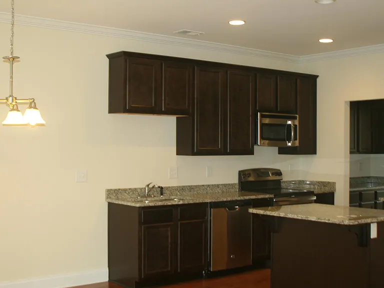 4956 W Liberty Park Cir — Photo 2