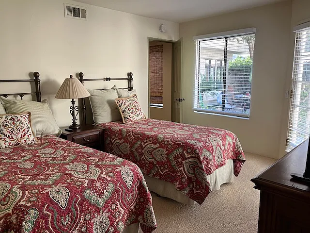 50075 Calle Rosarita — Photo 19