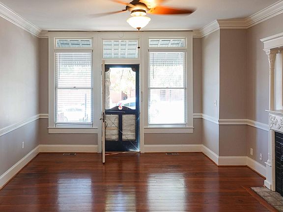 2nd image of 14 Aberdeen Dr APT 2