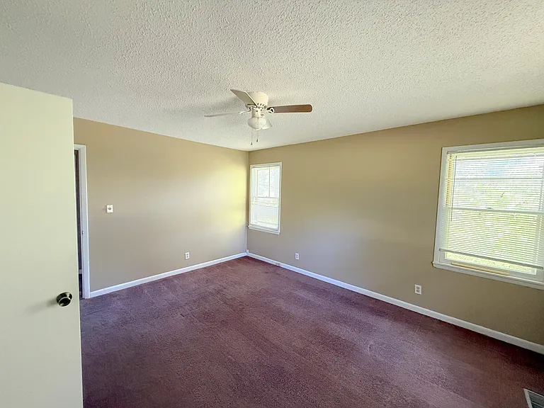 6079 Wall Triana Hwy — Photo 24