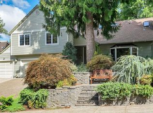 7107 SW Lola Ln, Tigard, OR