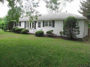 524 Sand Creek Rd, Colonie, NY 12205