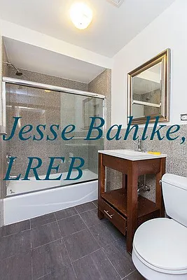 Rented by Jesse Bahlke, LREB | media 14