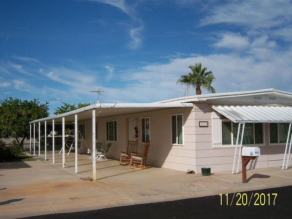 1st image of 3424 S Castle Dr
