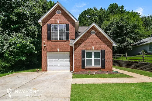 3328 River Run Trl Photo 1