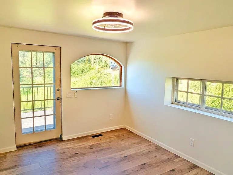 97 Hillside Rd — Photo 14