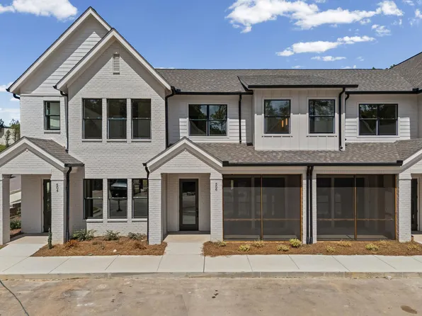 506 Hemingway Ln, Oxford, MS 38655