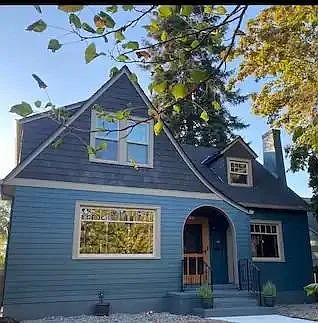 6305 NE Garfield Avenue — Photo 2