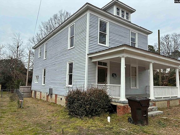 2nd image of 1907 Harrington St
