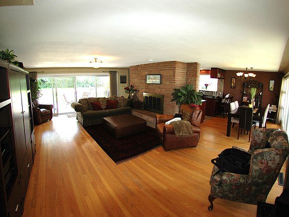 2nd image of 6810 E 4th Ave