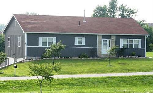 2nd image of 4720 Heirloom Dr