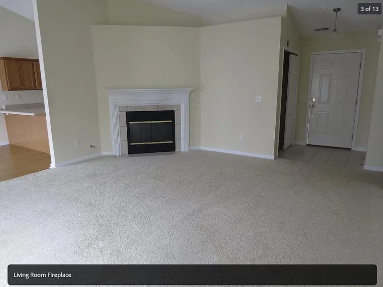 1853 Halyard Ln — Photo 5