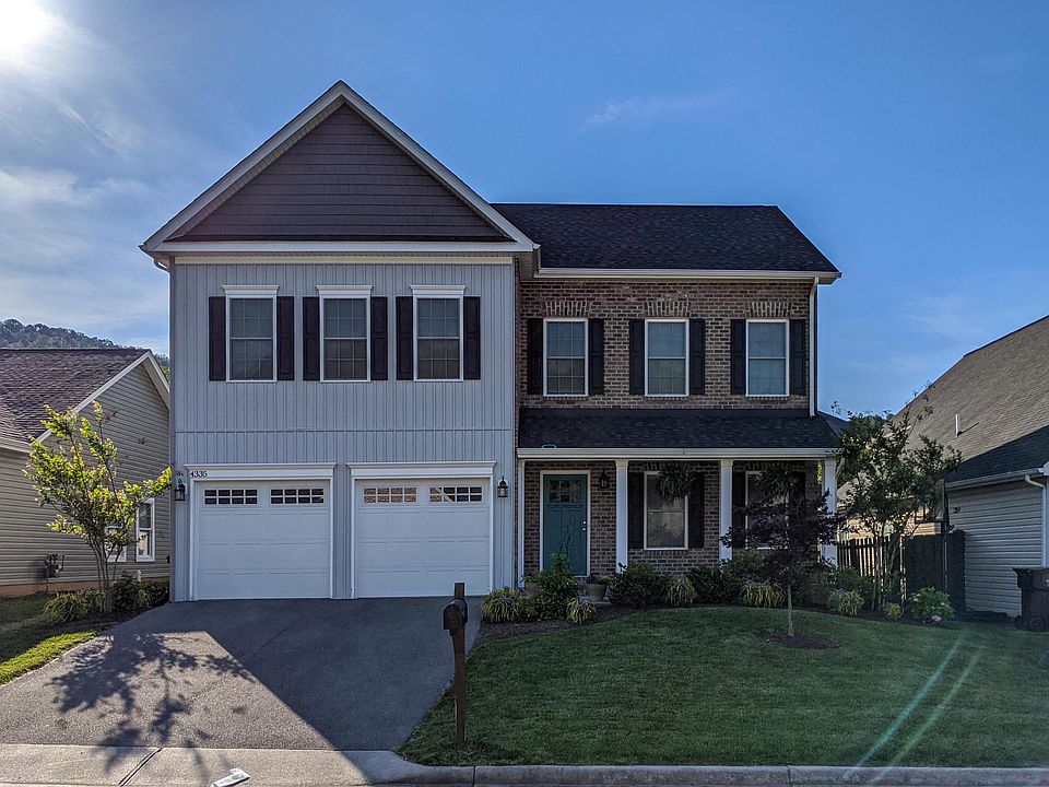1st image of 4335 Faircrest Ln