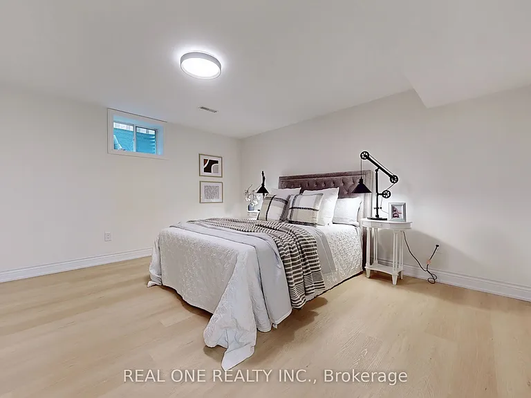 99 Aitken Cir — Photo 45