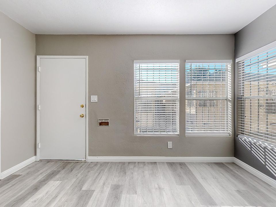 1004A N Sloan Ave, Compton, CA 90221 Zillow