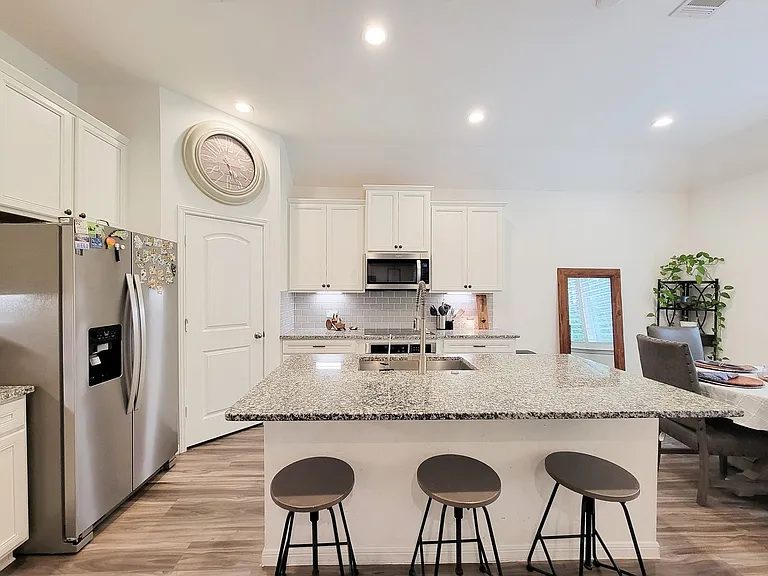 129 Jim Hall Ln — Photo 10
