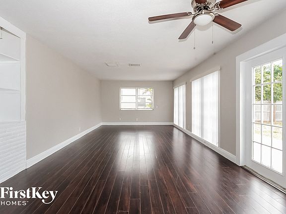 4th image of 630 Foresteria Dr
