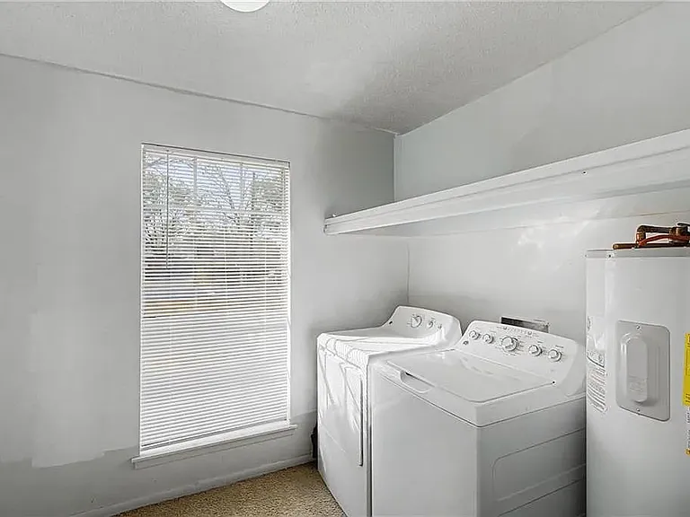 6258 Western Hills Ave — Photo 17