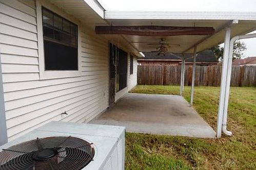 2nd image of 2228 Snowbird Dr