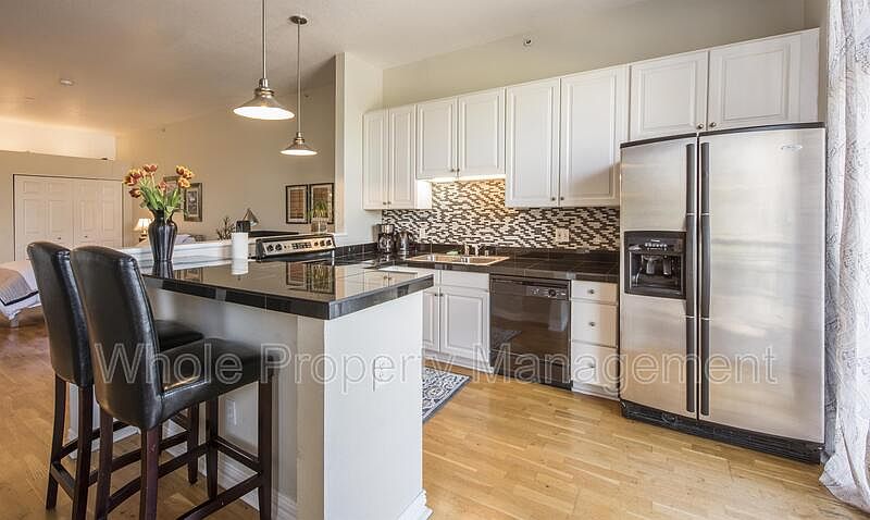 1st image of 277 North Broadway