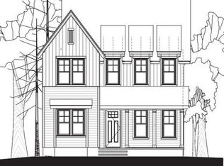 2401 Marlowe Ave #1, Charlotte, NC 28208