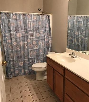 4th image of 2424 Pine Marten Way