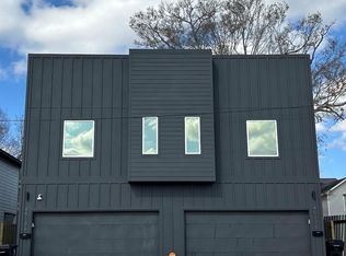 4513 Reed Rd #B, Houston, TX 77051