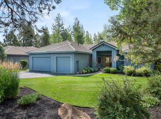 19584 Blue Lake Loop, Bend, OR 97702