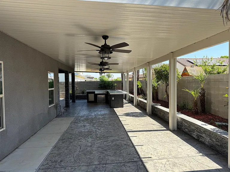 9105 Woodbrook Dr — Photo 23