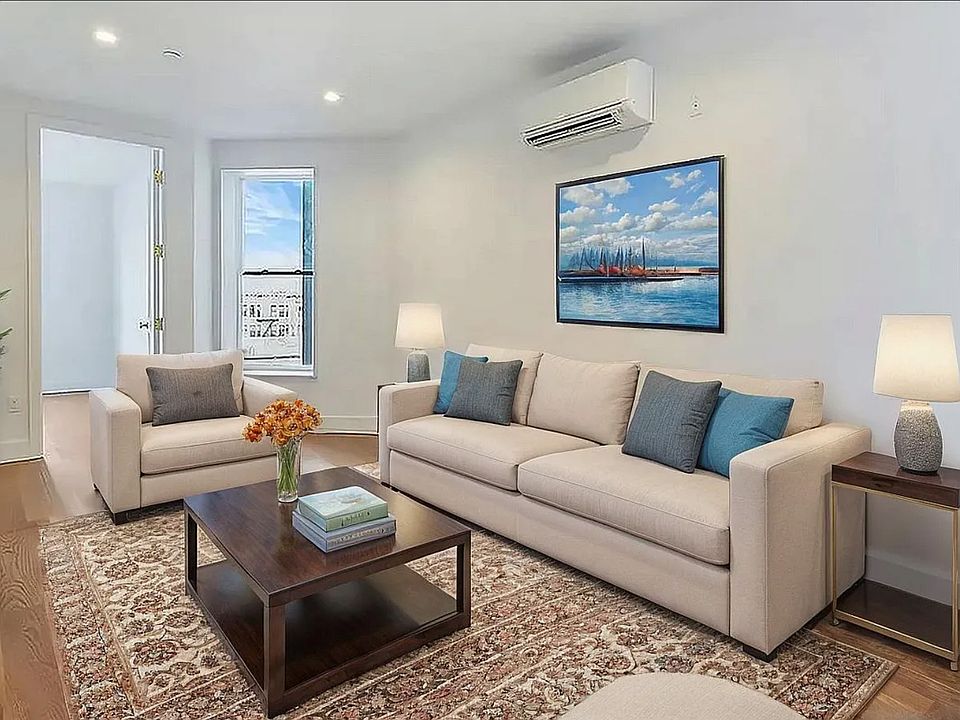 1st image of 473 Park Ave Unit 6A
