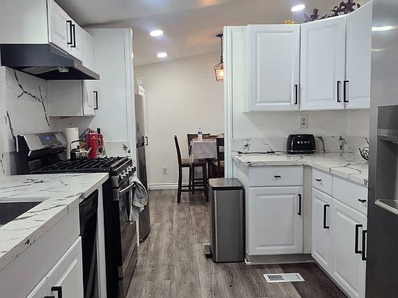 4th image of 7717 Church Ave Space 166