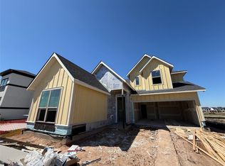 10930 Endeavor Dr, Richmond, TX 77469