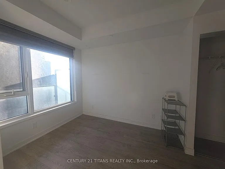 1926 Lake Shore Blvd W #4010 — Photo 4